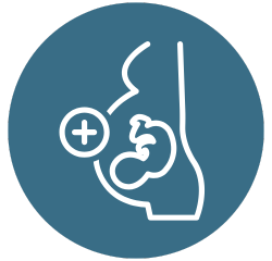Gynaecology & Obstetrics