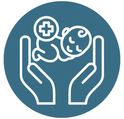 Pediatric & Neonatology