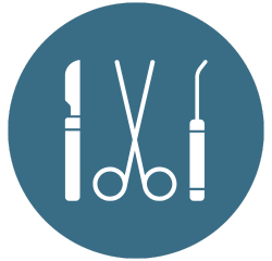 Surgery Department