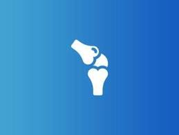 Best Orthopedic Doctor in Thane | Top Bone Specialist Care