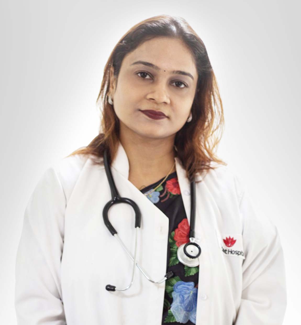 Dr. Neena Nichlani