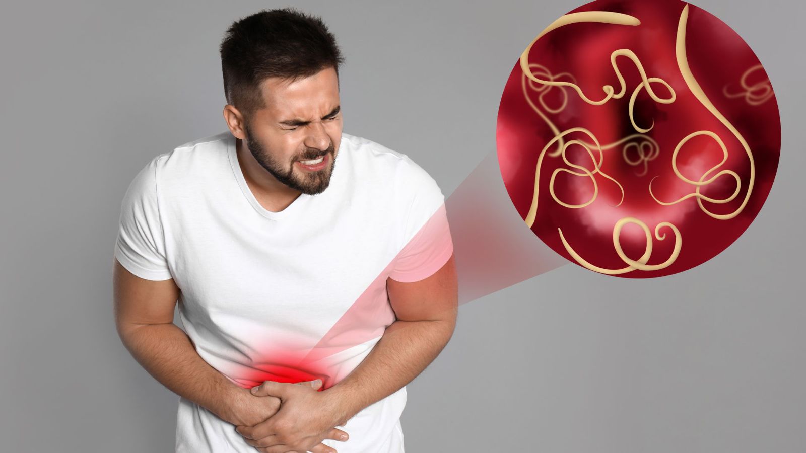 Abdominal Pain Causes, Symptoms & Surgical Treatment in Thane