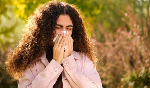Flu Treatment in Thane | Symptoms, Causes & Prevention